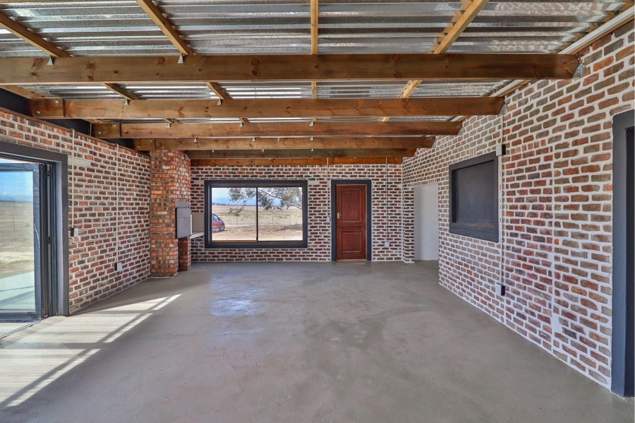 2 Bedroom Property for Sale in Malmesbury Rural Western Cape